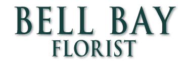 Bell Bay Florist