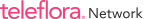 Proud Member of the Teleflora Network