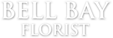 Bell Bay Florist