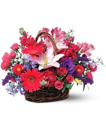 Just for You