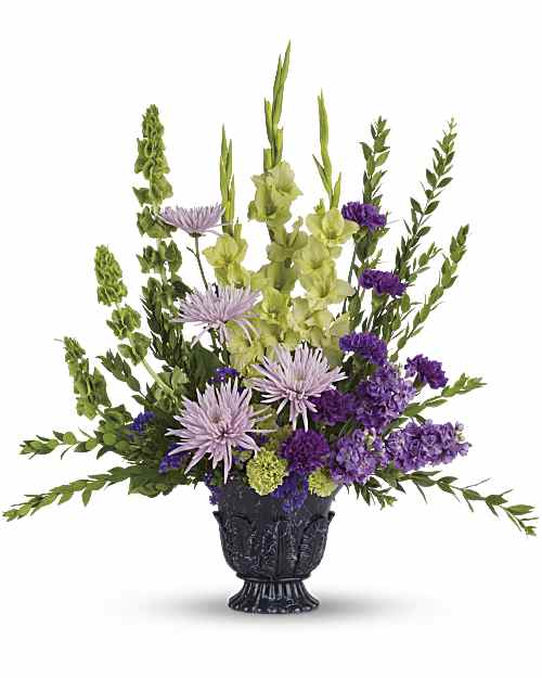 Sentiments of Serenity Spray